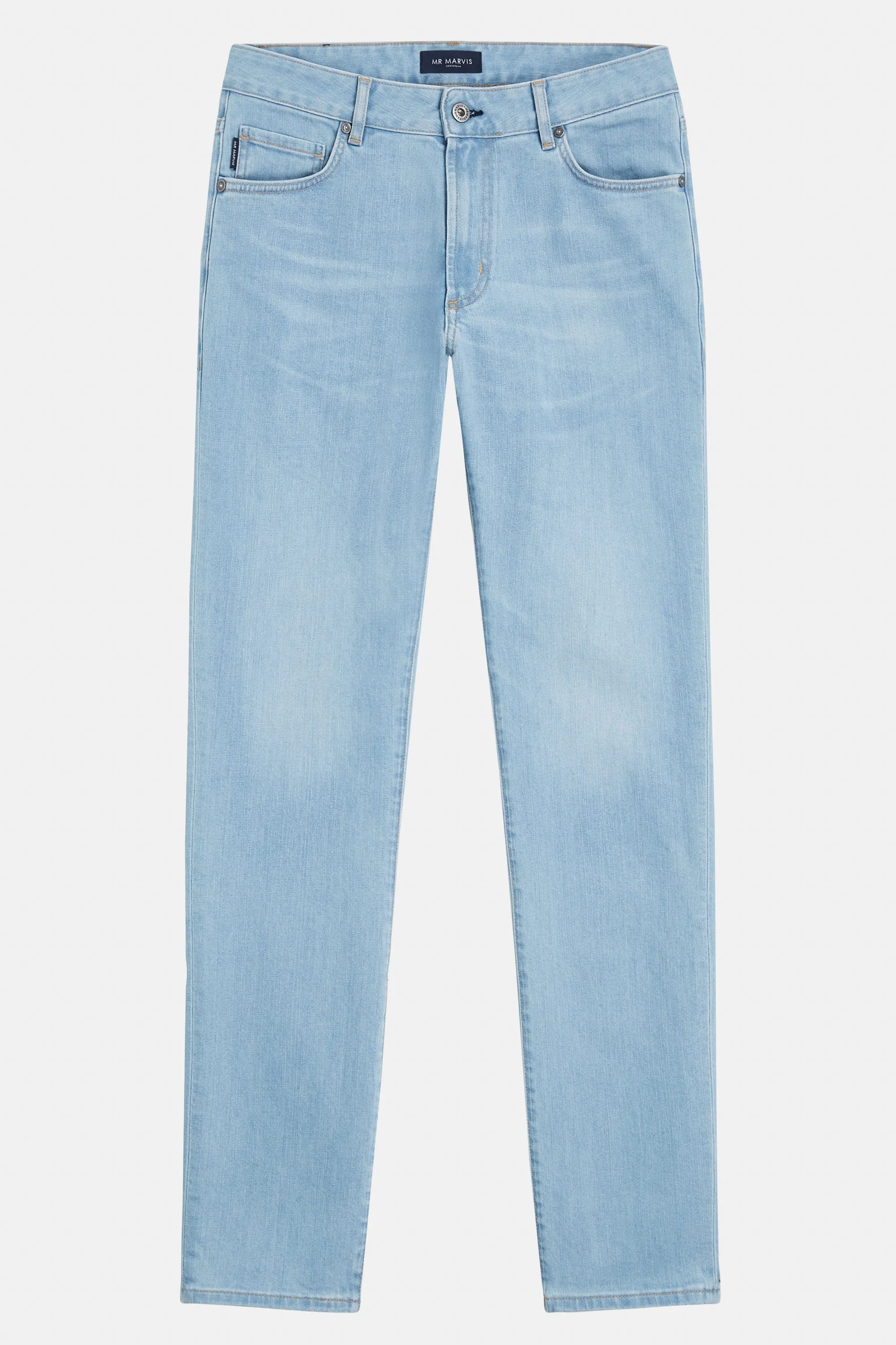 Otis * Jeans