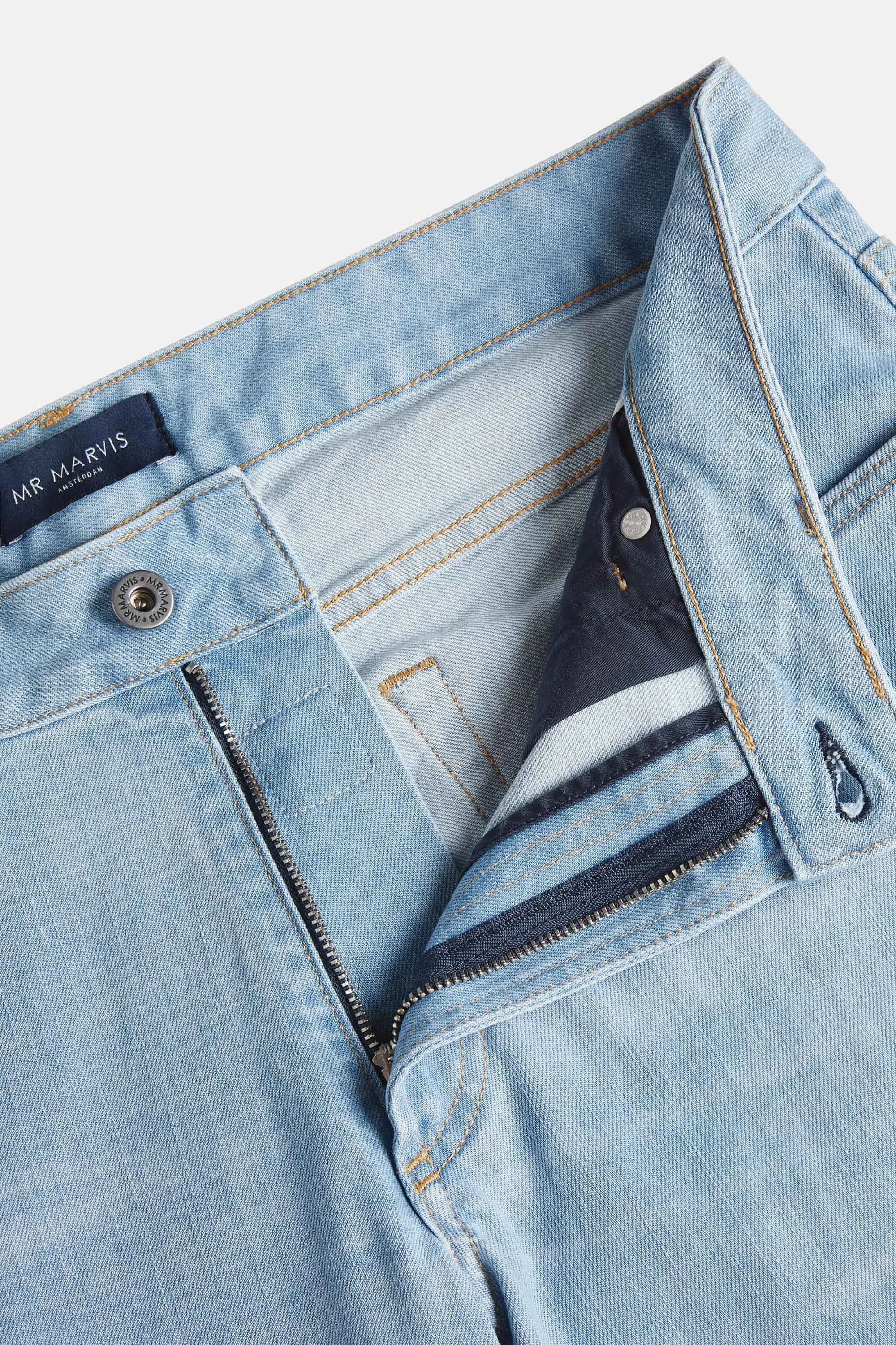Otis * Jeans