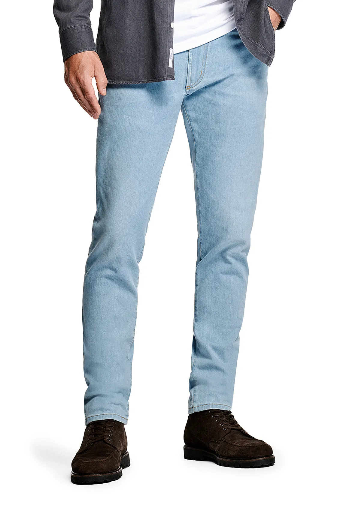 Otis * Jeans