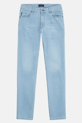 Otis * Jeans