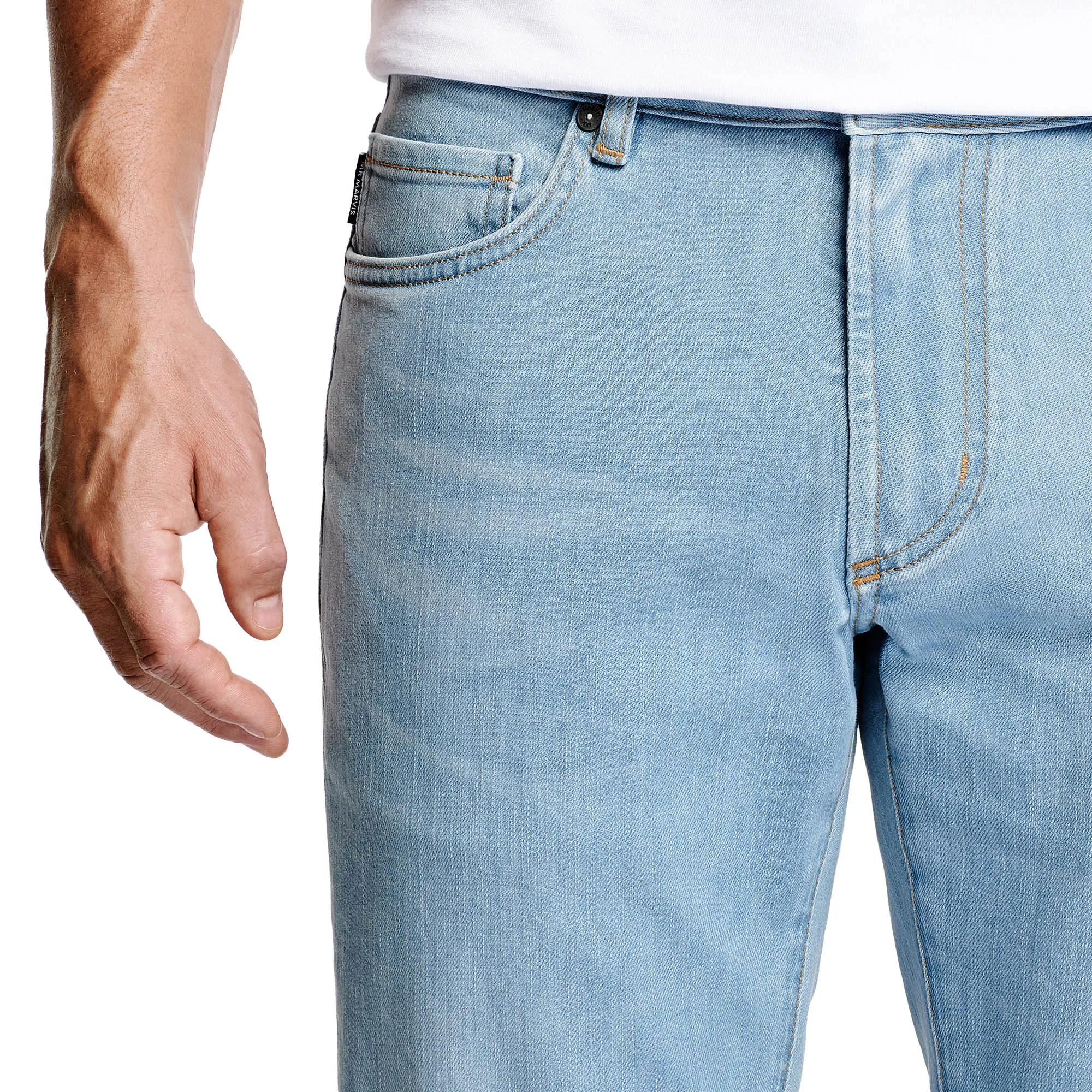 Otis * Jeans