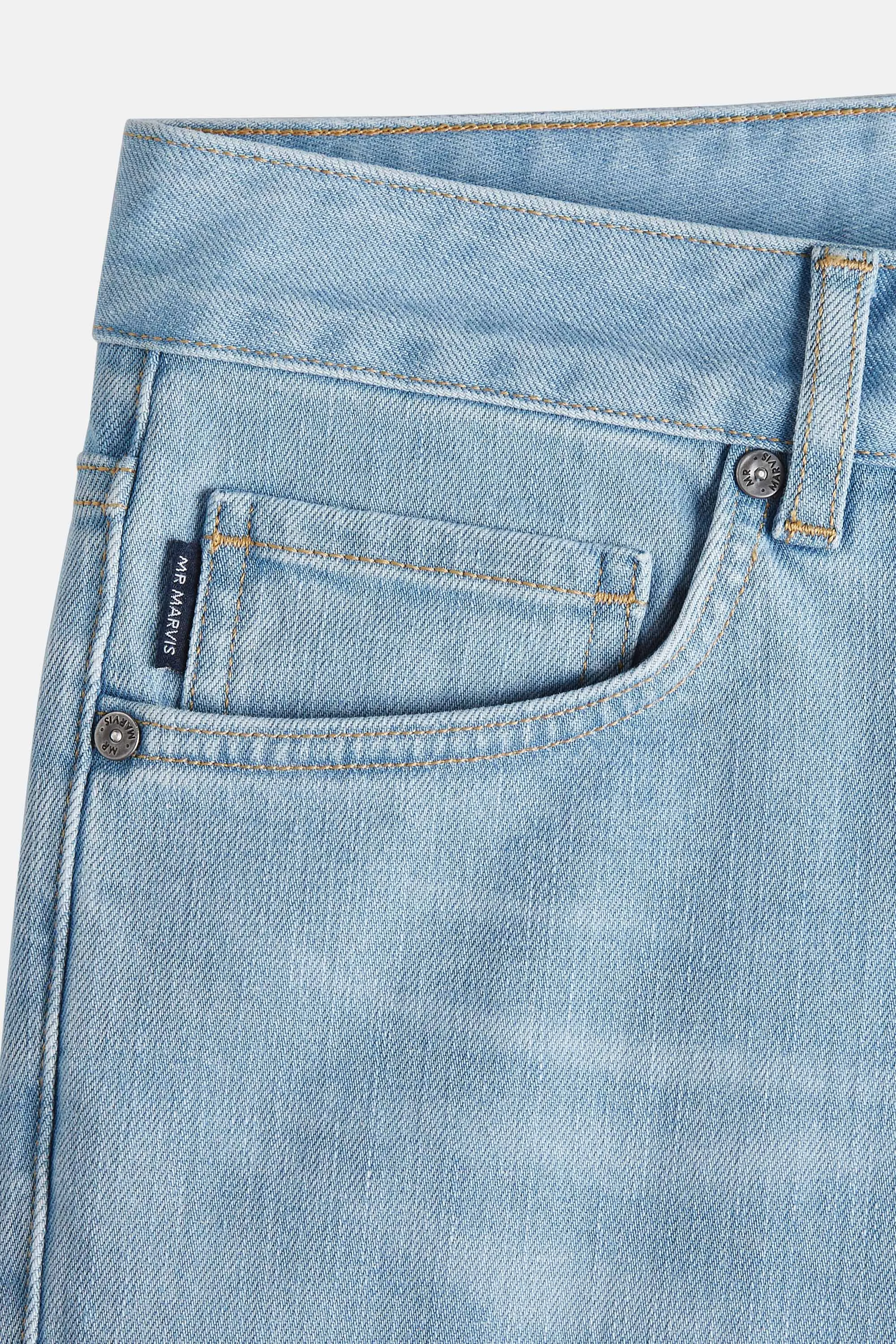 Otis * Jeans