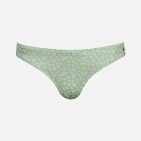 Oxbow Marguerite Palmier Bikini Bottoms