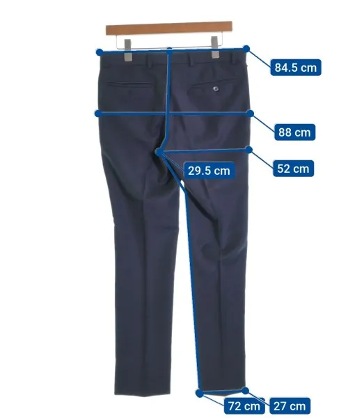 PAOLONI Trousers