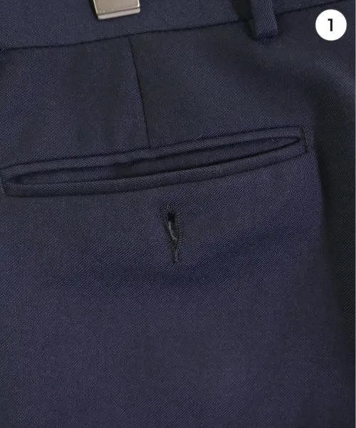 PAOLONI Trousers
