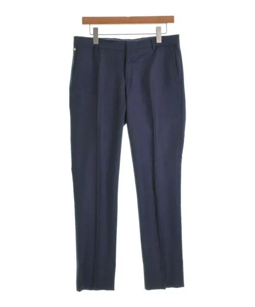 PAOLONI Trousers