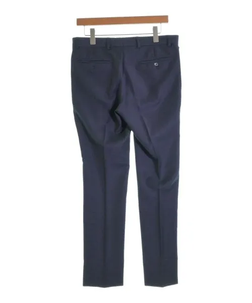 PAOLONI Trousers