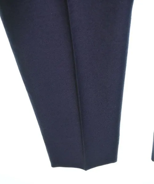PAOLONI Trousers