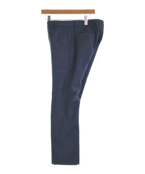 PAOLONI Trousers