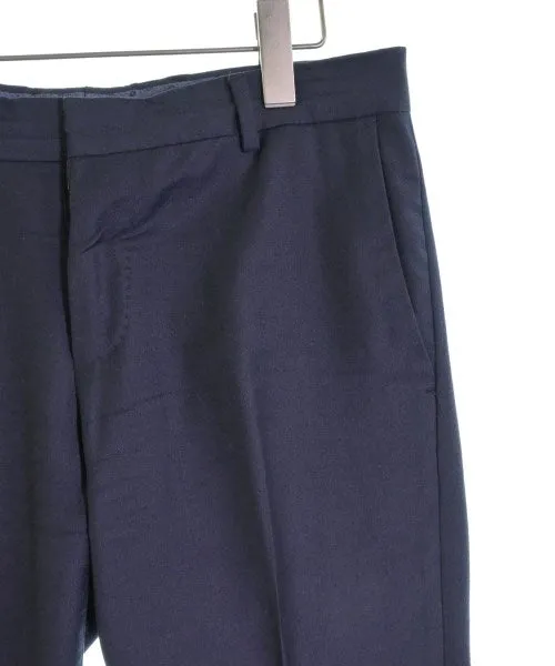 PAOLONI Trousers
