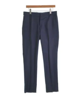 PAOLONI Trousers