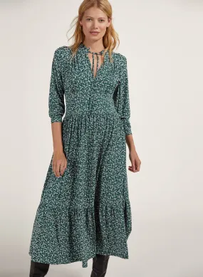 Philippa  Dress with LENZING™ ECOVERO™