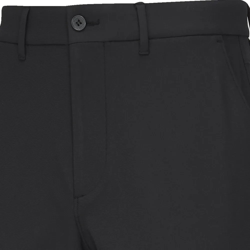 Ping Tour Tapered Performance SensorCool Trousers - Black