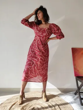 Plum Drama | Relove