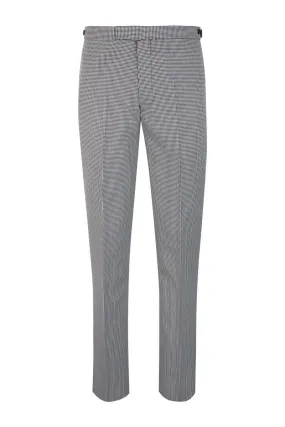Pop Trousers