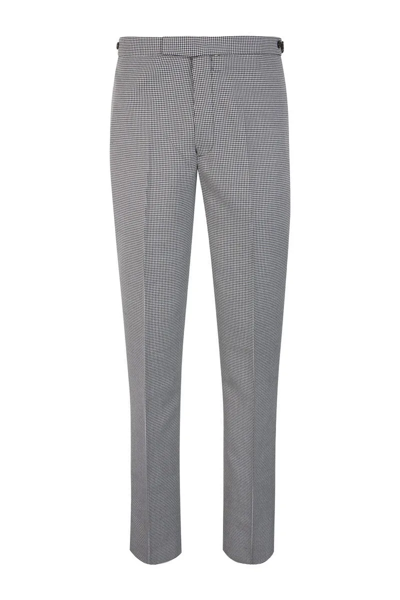 Pop Trousers