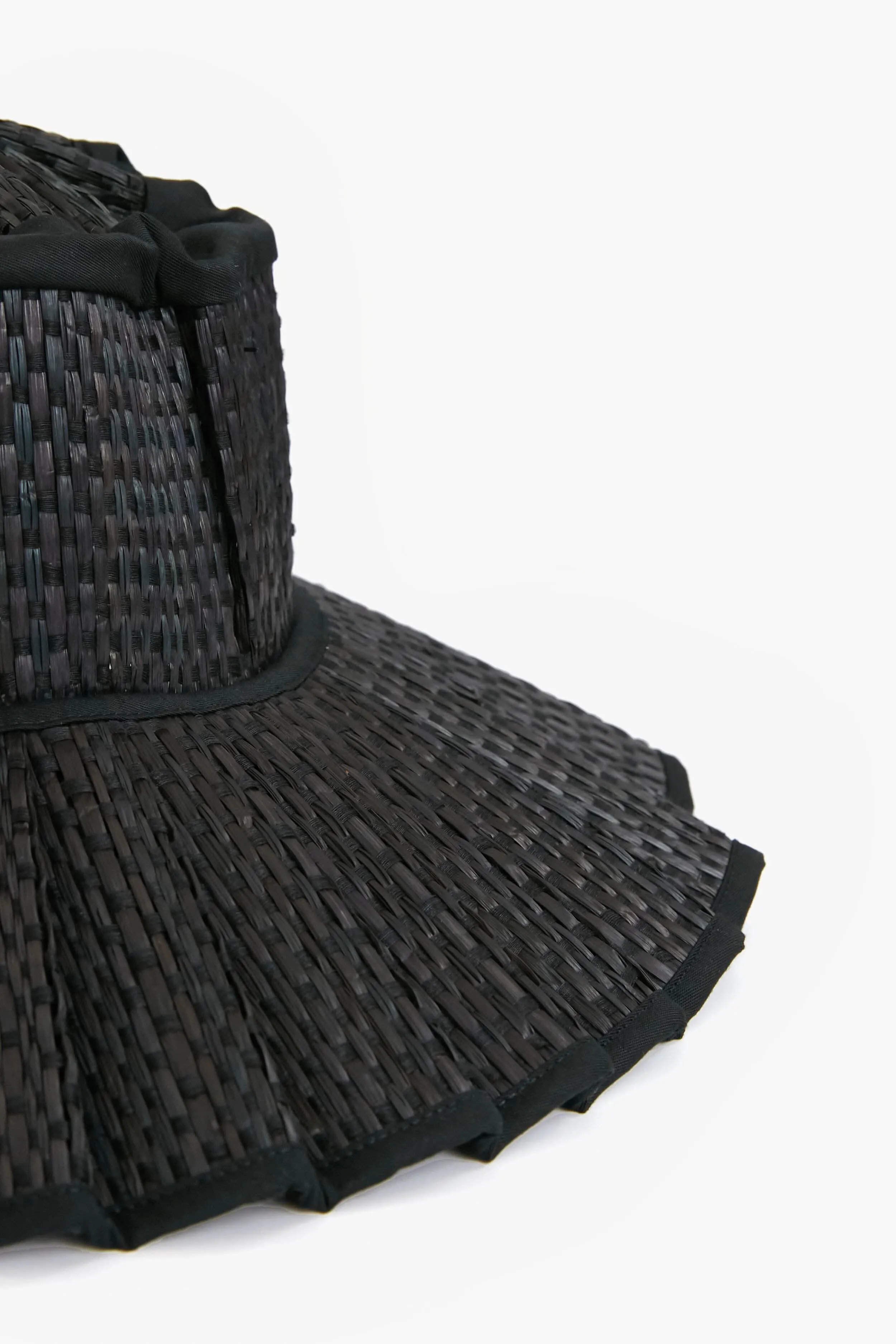 Positano Capri Hat