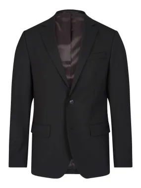 Prato Blazer E079 Black