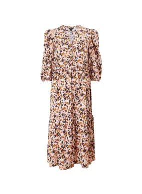 Pre-Loved Aeres TENCEL™ Dress