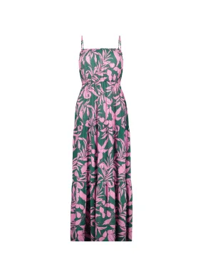 Pre-Loved Anais Dress