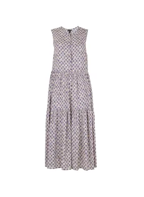 Pre-Loved Aphrodite Dress with Lenzing™ Ecovero™