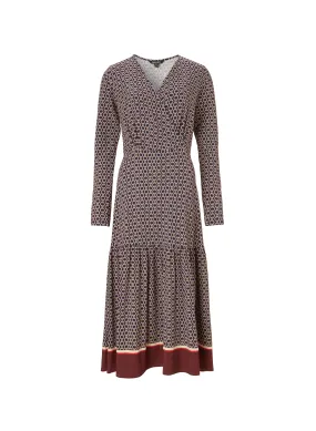 Pre-Loved Chamille Dress