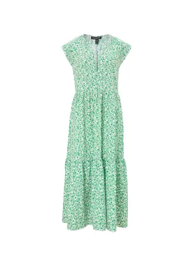 Pre-Loved Harriet Organic Dress