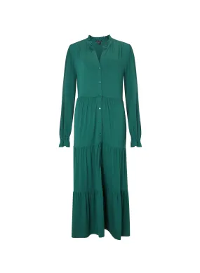 Pre-Loved Paige Dress with LENZING™ ECOVERO™