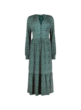 Pre-Loved Philippa Dress