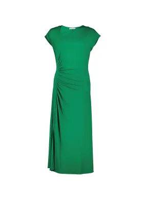 RENT - Landry Dress with LENZING™ ECOVERO™