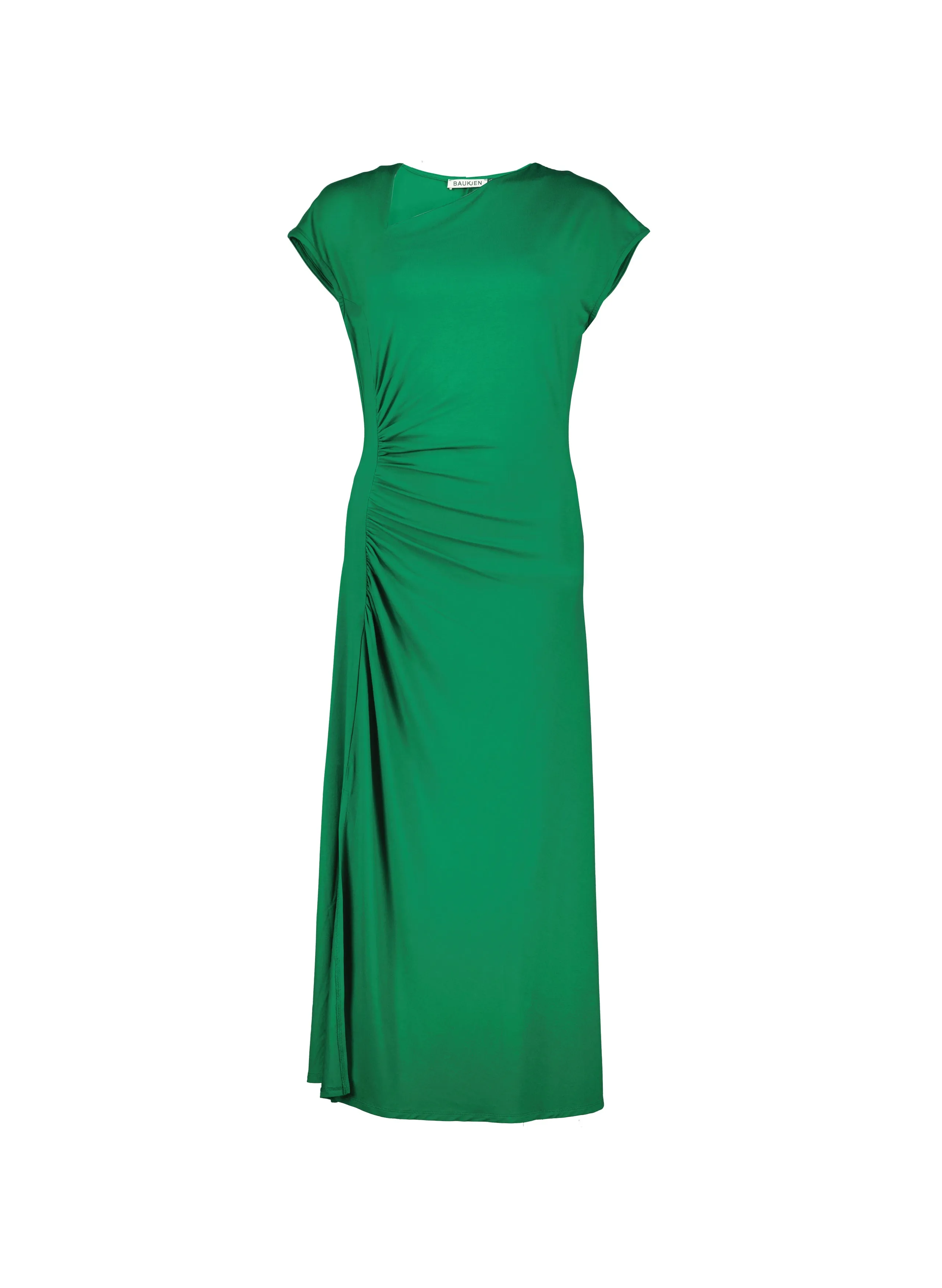 RENT - Landry Dress with LENZING™ ECOVERO™