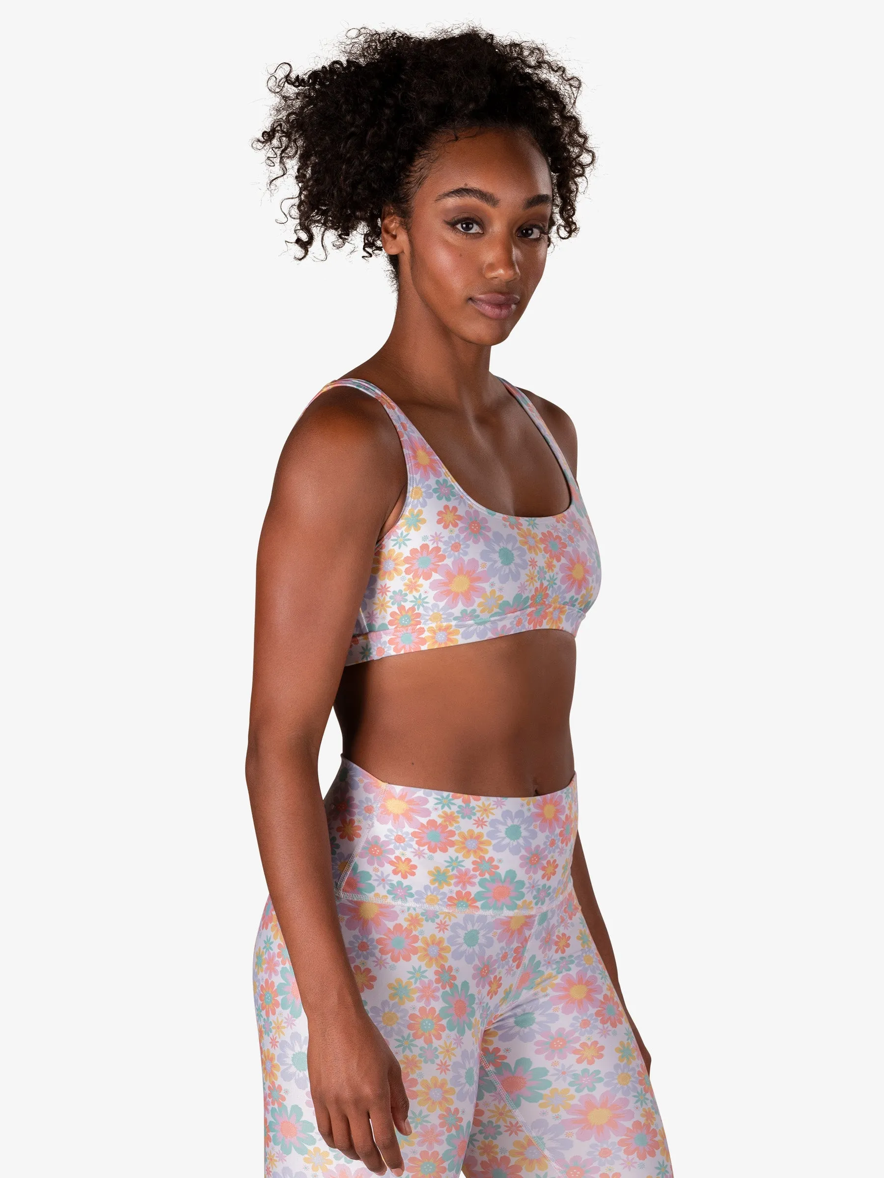 Reyes Bra - Glosstone