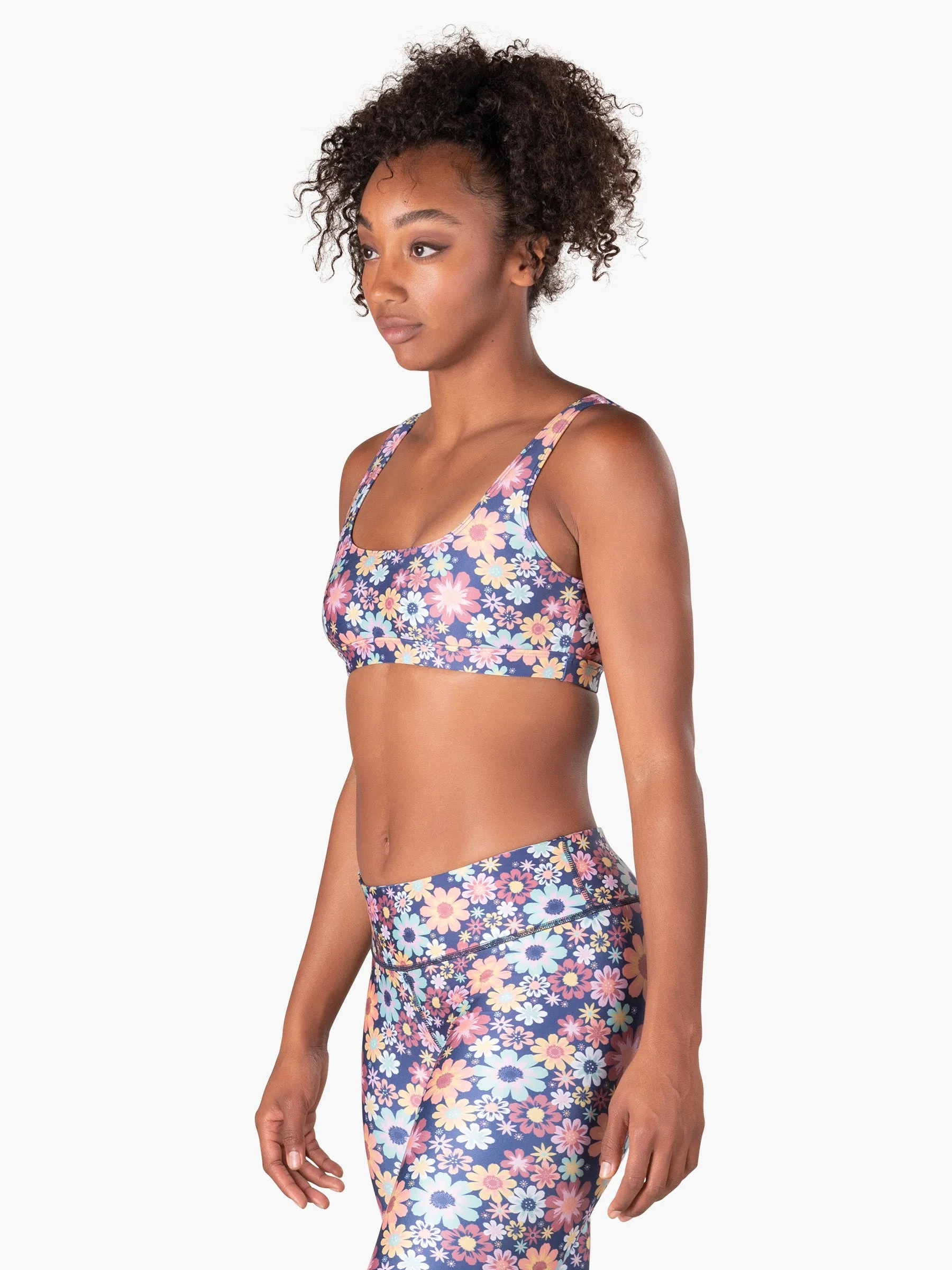 Reyes Bra - Glosstone