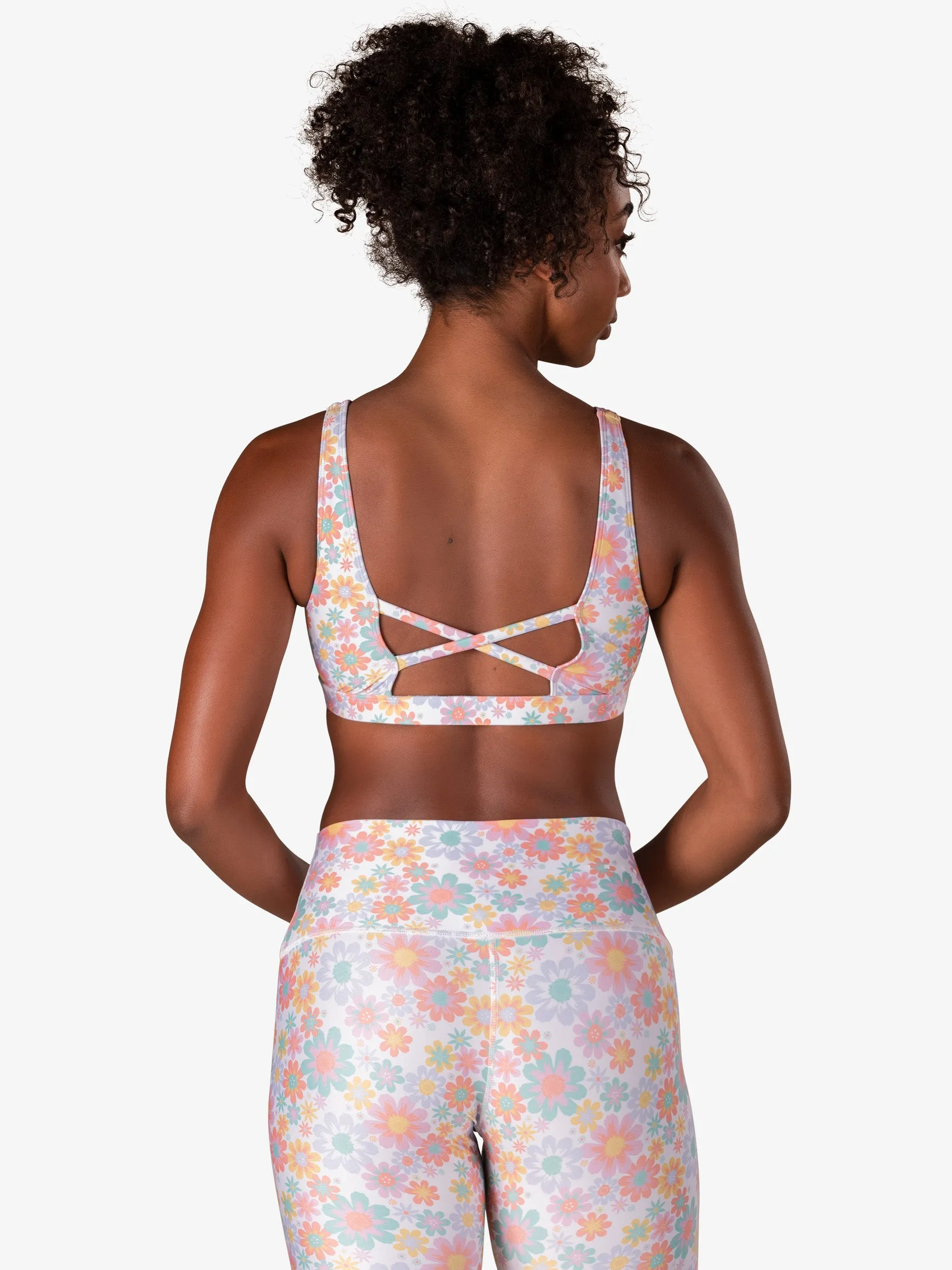 Reyes Bra - Glosstone