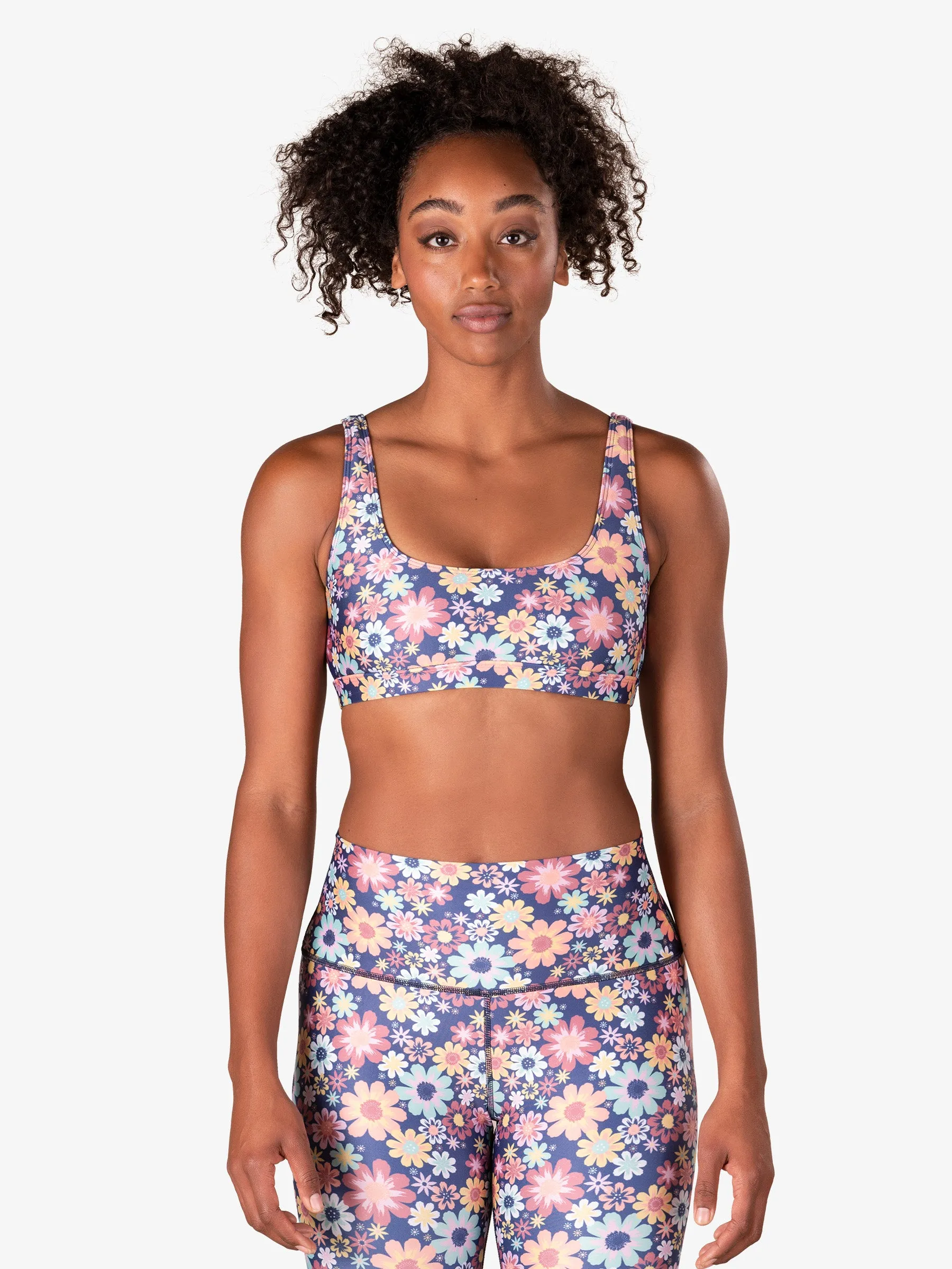 Reyes Bra - Glosstone