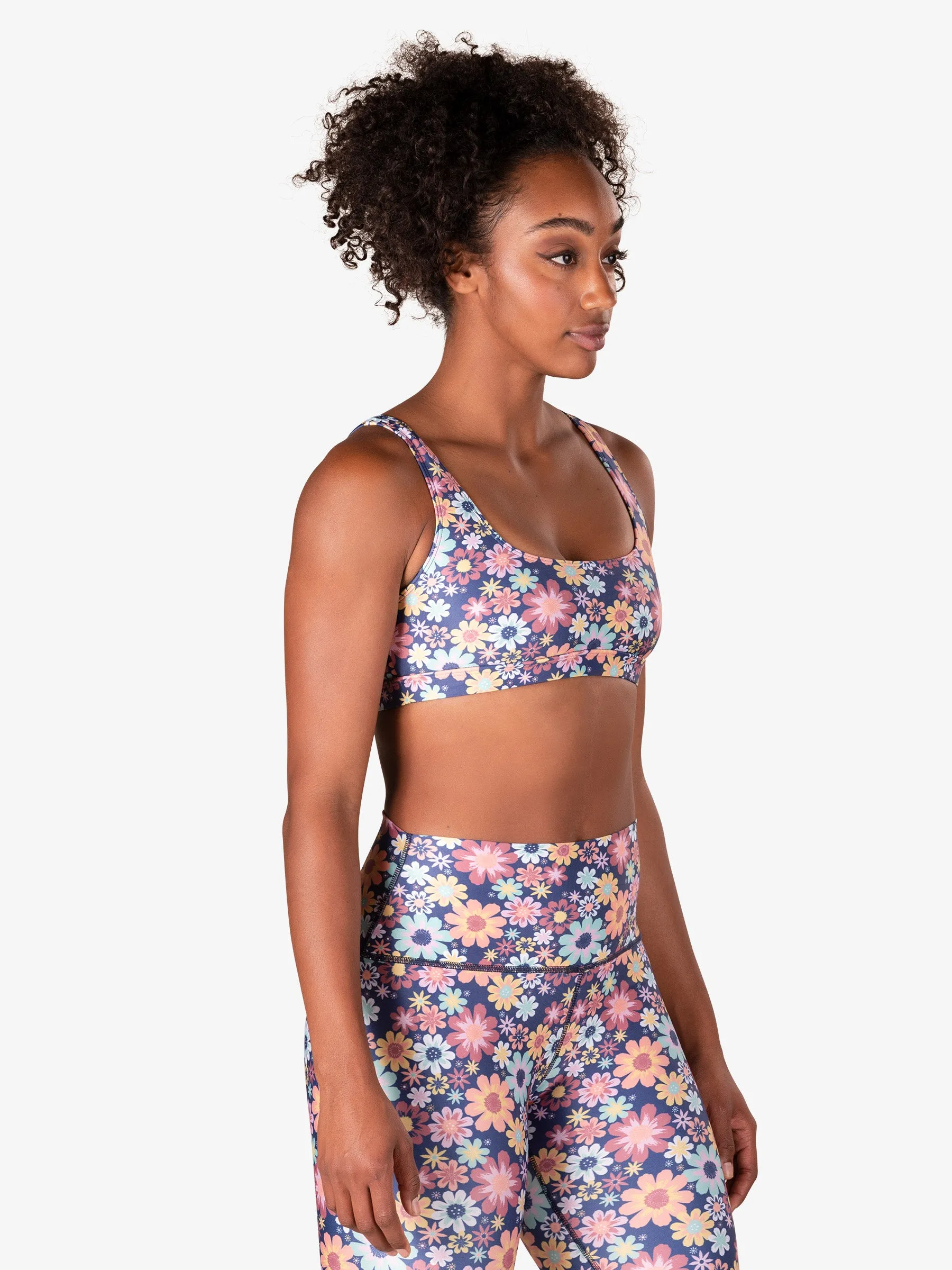 Reyes Bra - Glosstone