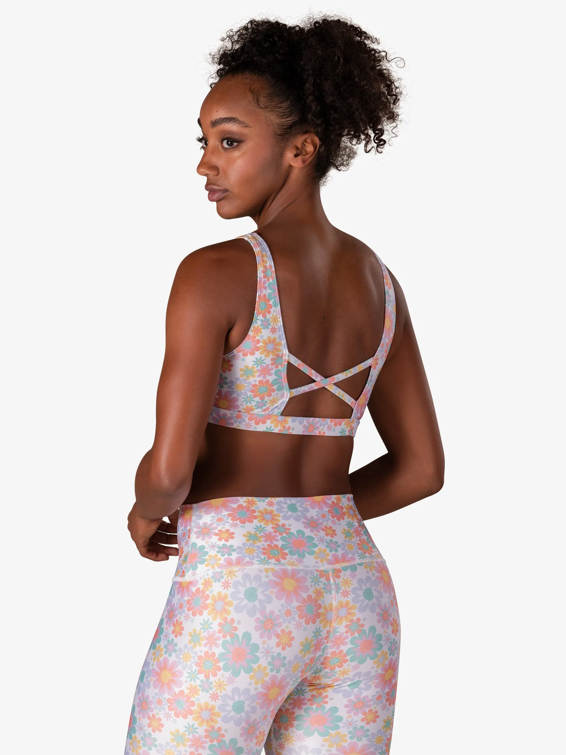 Reyes Bra - Glosstone
