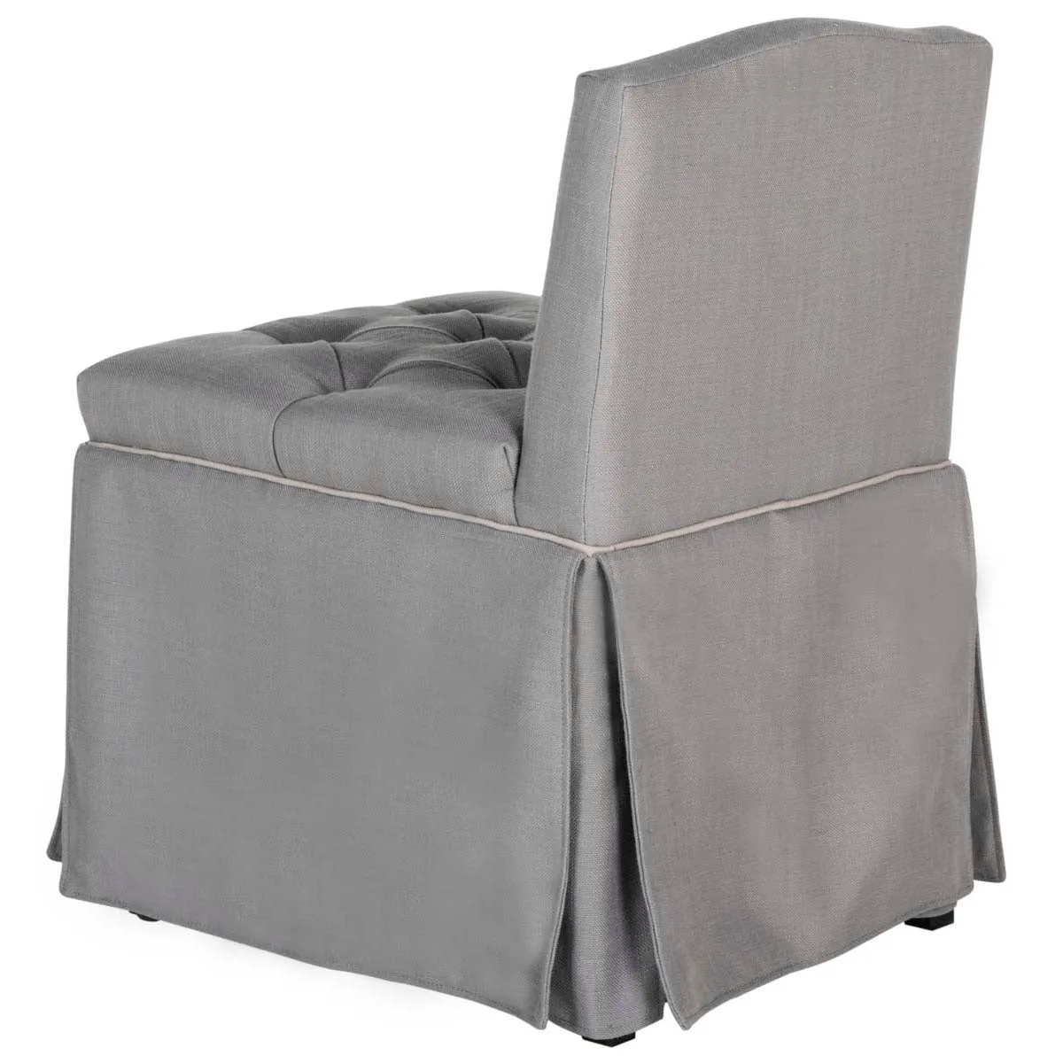 Safavieh Betsy Vanity Chair , MCR4202