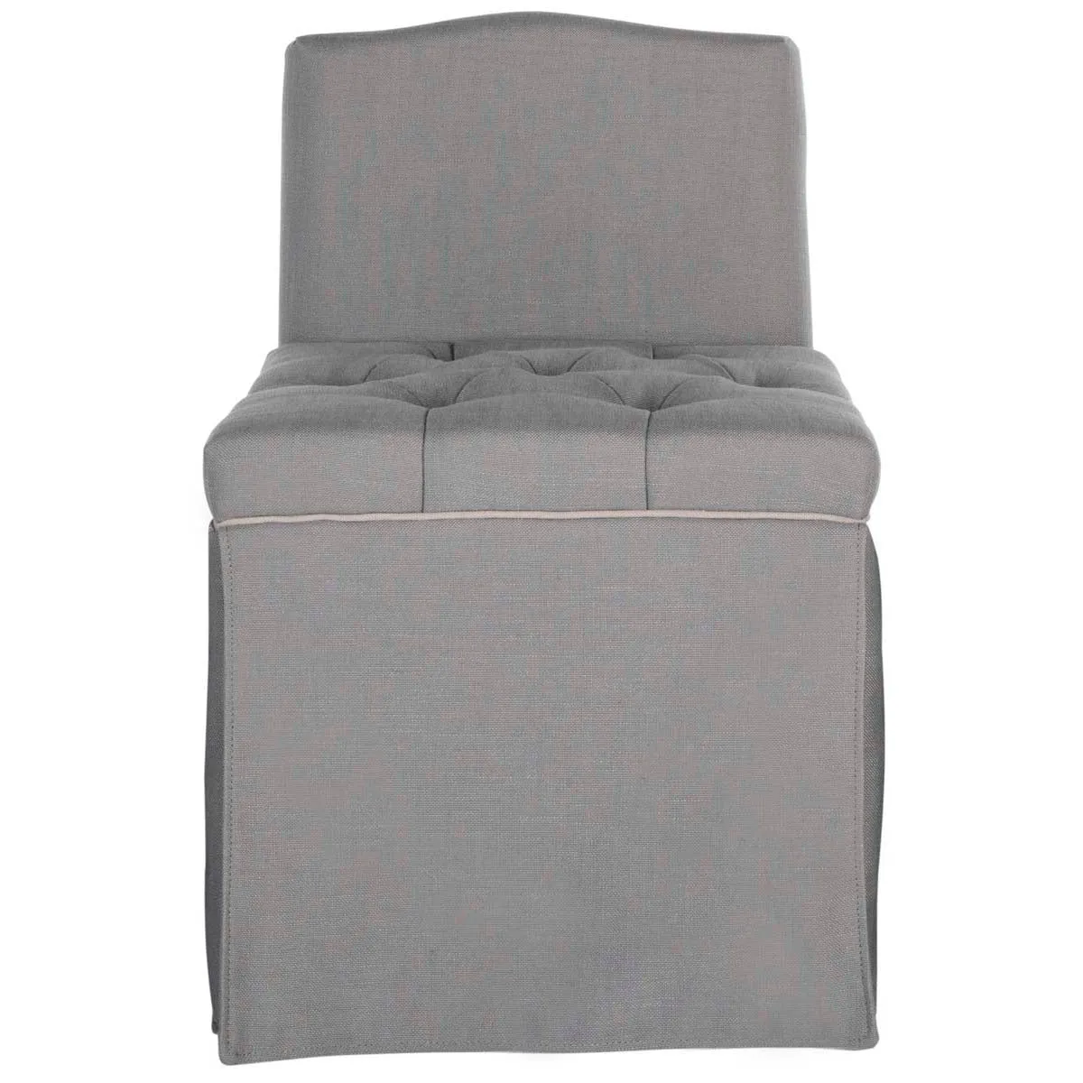 Safavieh Betsy Vanity Chair , MCR4202