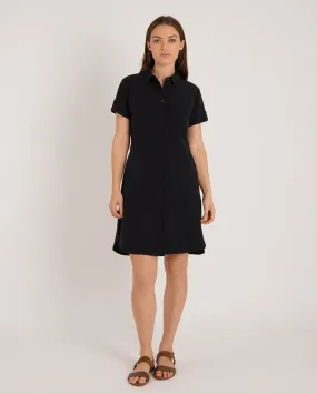 Sherpa Sajilo Dress - Women's
