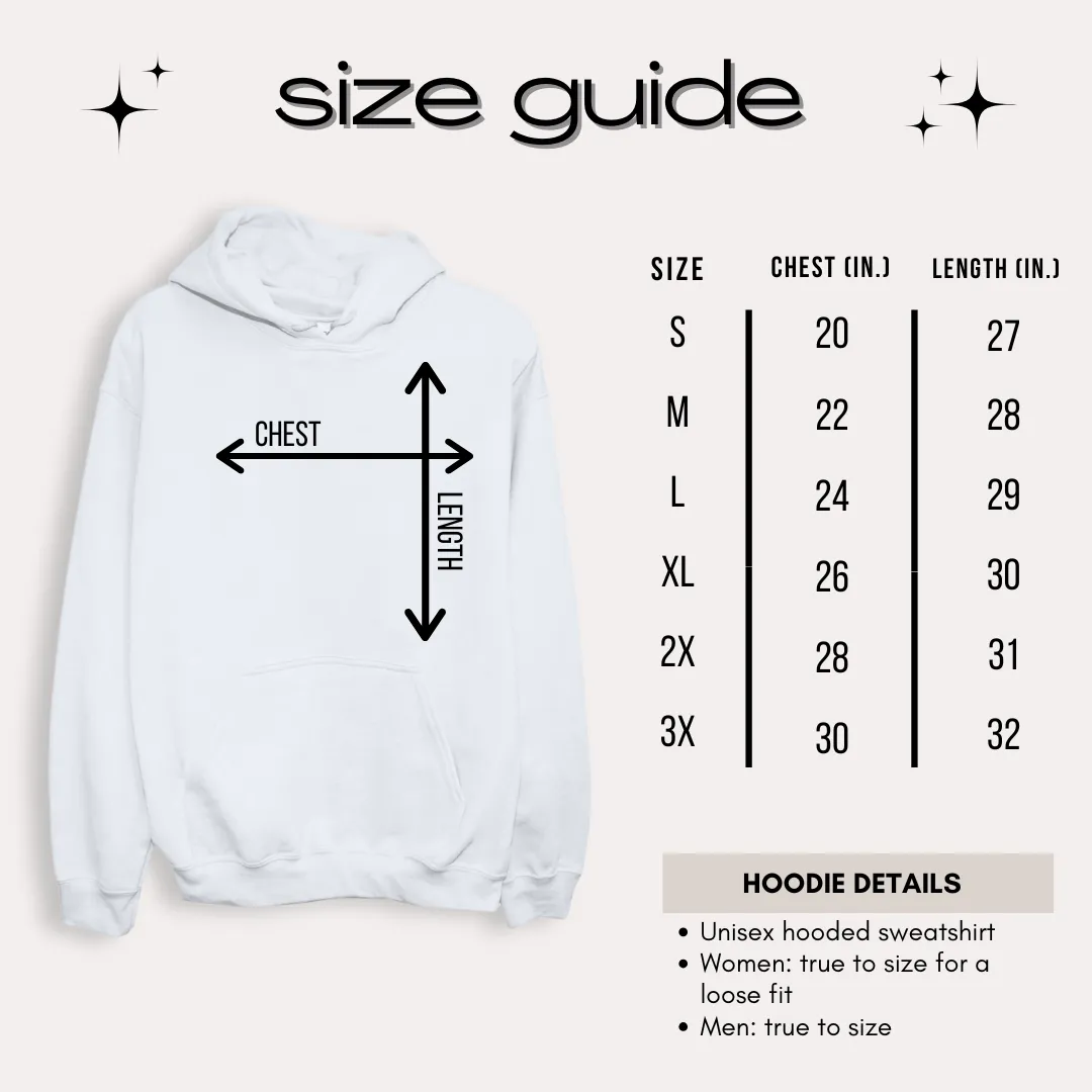 something about keeping my mouth shut don't sit right with me | hooded sweatshirt