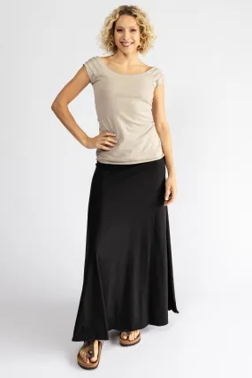 Sonder Skirt - Black