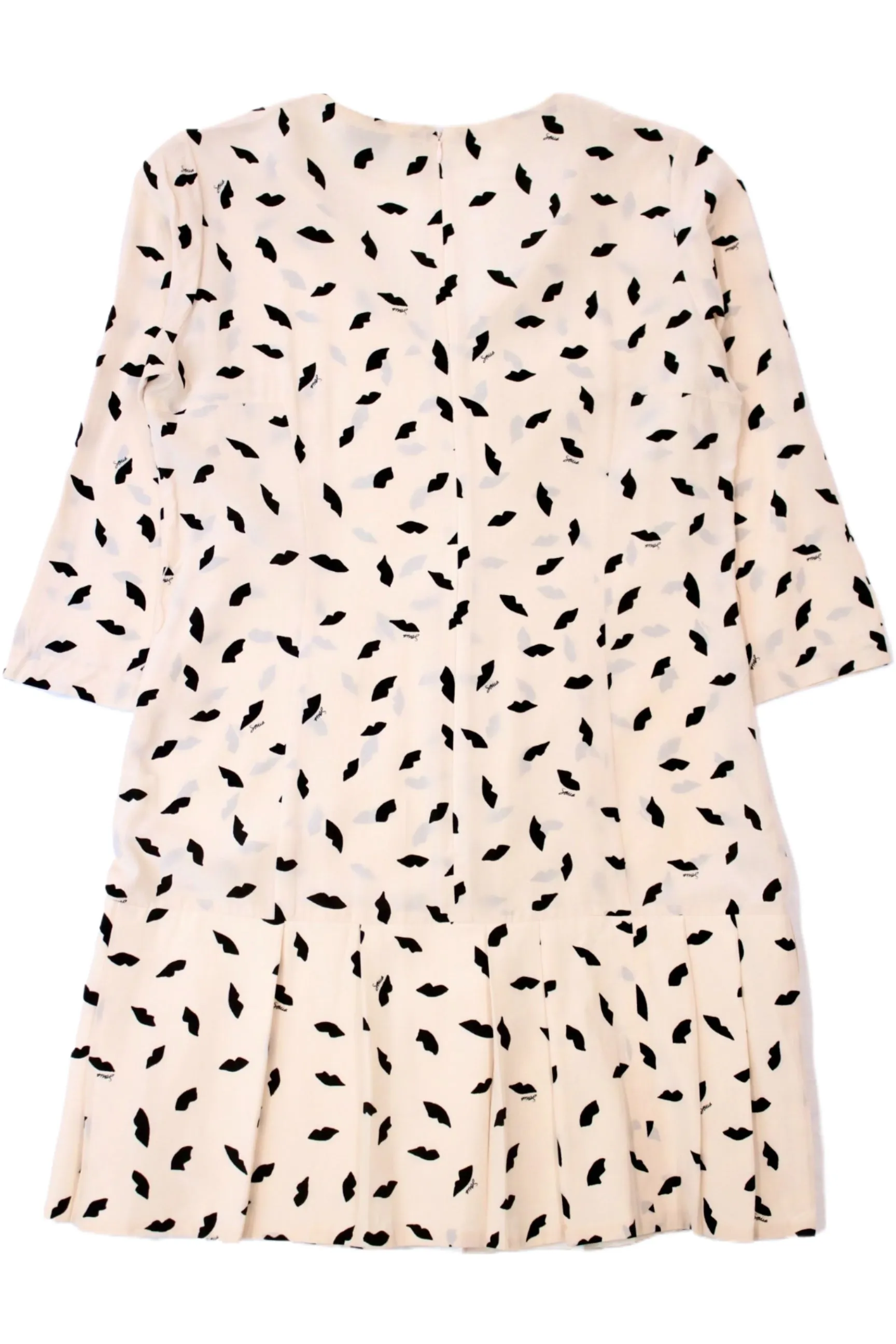 Sonia by Sonia Rykiel - Printed Mini