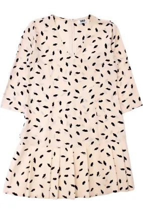 Sonia by Sonia Rykiel - Printed Mini