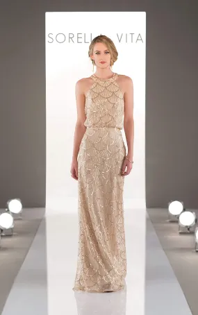 SORELLA VITA 9060
