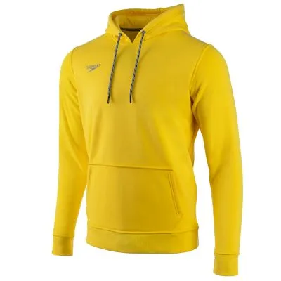 SPEEDO Unisex Fleece Hooded Sweatshirt (Copy)