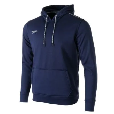 SPEEDO Unisex Fleece Hooded Sweatshirt (Copy)