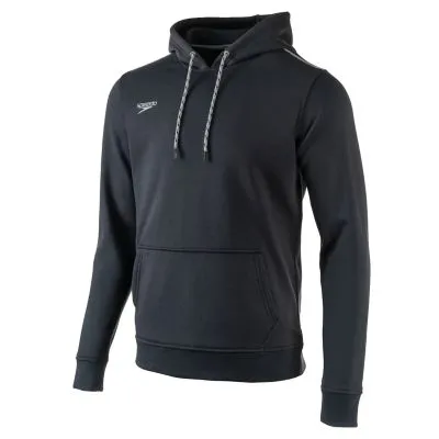 SPEEDO Unisex Fleece Hooded Sweatshirt (Copy)