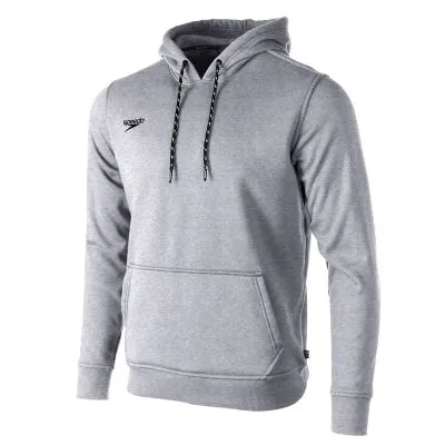 SPEEDO Unisex Fleece Hooded Sweatshirt (Copy)