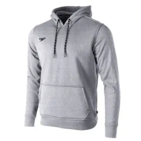 SPEEDO Unisex Fleece Hooded Sweatshirt (Copy)